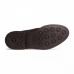 Чукка Berwick 320 Dark Brown Suede
