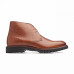 Чукка Berwick 320V Brown Grain