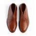 Чукка Berwick 320V Brown Grain