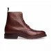 Дерби кэптое Berwick 321 Brown Grain