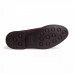 Дерби кэптое Berwick 321 Brown Grain