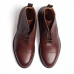 Дерби кэптое Berwick 321 Brown Grain