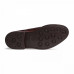 Дерби кэптое Berwick 321 Dark Brown Grain