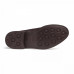 Дерби кэптое Berwick 321 Coffee Brown Grain