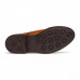 Дерби кэптое Berwick 321 Tan Grain