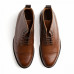 Дерби кэптое Berwick 321V Brown Grain