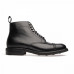Дерби панчкэп Berwick 337 Black