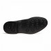 Дерби панчкэп Berwick 337 Black