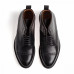 Дерби панчкэп Berwick 337 Black