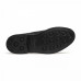 Дерби панчкэп Berwick 337 Black Grain