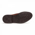 Дерби панчкэп Berwick 337 Brown Grain