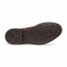 Дерби Berwick 337 Dark Brown Vegano