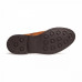 Дерби панчкэп Berwick 337 Tan Grain