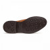 Дерби панчкэп Berwick 337 Tan Saddle