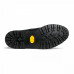 Дерби панчкэп Berwick 337V Black Grain