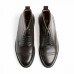 Дерби панчкэп Berwick 337V Toledo Grey