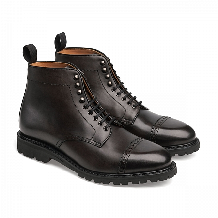 Дерби панчкэп Berwick 337V Toledo Grey