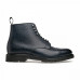 Дерби панчкэп Berwick 337V Navy Grain