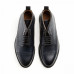 Дерби панчкэп Berwick 337V Navy Grain