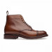 Дерби панчкэп Berwick 339 Brown Grain