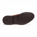 Дерби панчкэп Berwick 339 Brown Grain