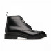 Дерби панчкэп Berwick 339V Black