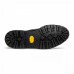 Дерби панчкэп Berwick 339V Black