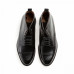 Дерби панчкэп Berwick 339V Black