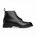 Дерби панчкэп Berwick 339V Black Grain