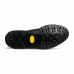Дерби панчкэп Berwick 339V Black Grain