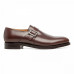 Монки Berwick 3520L Dark Brown