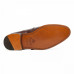 Монки Berwick 3520L Dark Brown