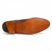 Полные броги Berwick 3556L Brown Mancalf