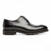 Дерби норвиджин Berwick 3566D Black