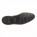 Дерби норвиджин Berwick 3566D Black