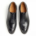 Дерби норвиджин Berwick 3566D Black