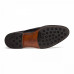 Дабл монки Berwick 3637 Black