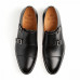 Дабл монки Berwick 3637 Black