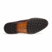 Дабл монки Berwick 3637 Dark Brown Toledo