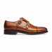 Дабл монки Berwick 3637 Tan Toledo