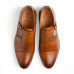 Дабл монки Berwick 3637 Tan Toledo
