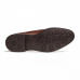 Дабл монки Berwick 3637D Brown Grain