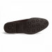 Дабл монки Berwick 3637D Dark Brown Grain