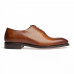 Оксфорды холкат Berwick 3639JR Tan Sicalf