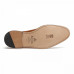 Оксфорды холкат Berwick 3639JR Tan Sicalf