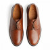 Блюхеры Berwick 3680D Brown Grain