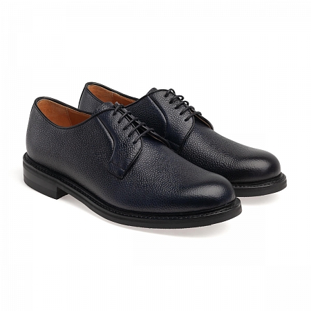 Berwick 3680D Navy Grain