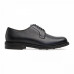 Berwick 3680D Navy Grain