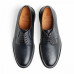 Berwick 3680D Navy Grain