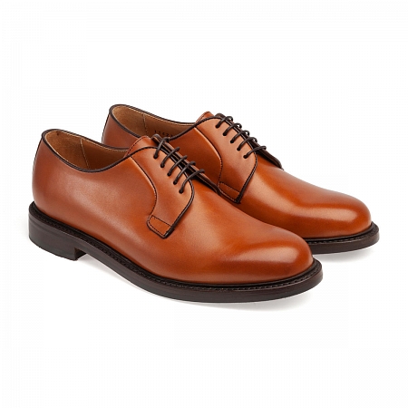 Berwick 3680 Vegano Tan